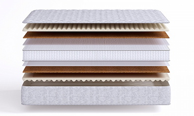 ������ BeautySon - SENSE Medium S1200