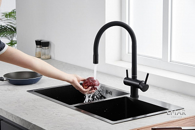 ��������� EMAR 3015