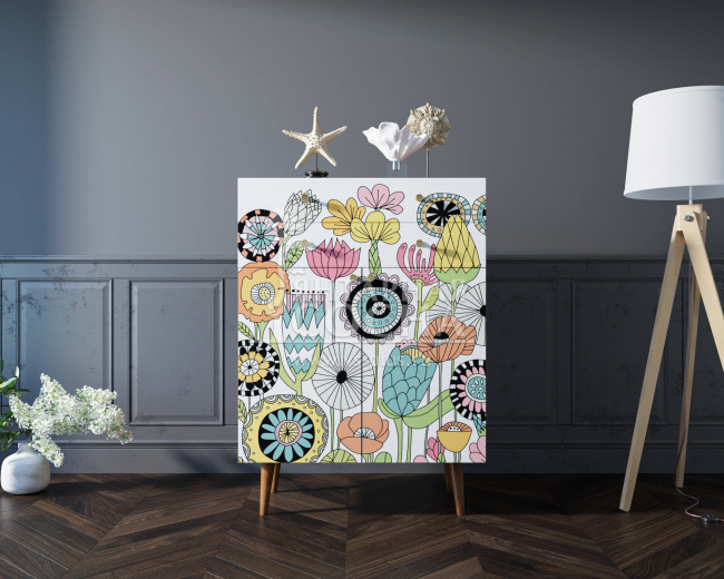  "Berber"    BB12/Print_03