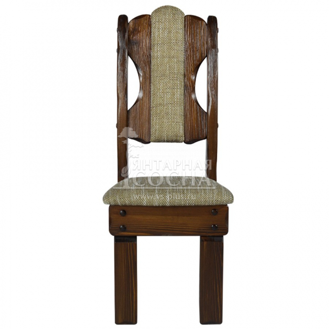 Стул Лорд (ткань) Стул Лорд (ткань)