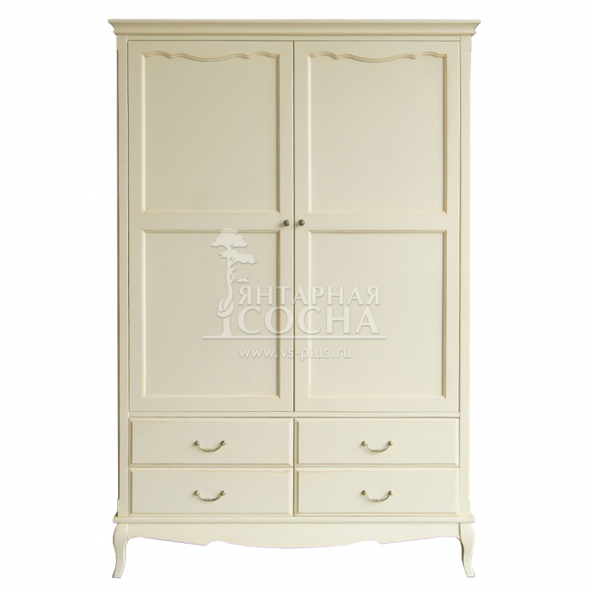 ���� "Leontina" ������������� � ������� ��� ST9327KR2