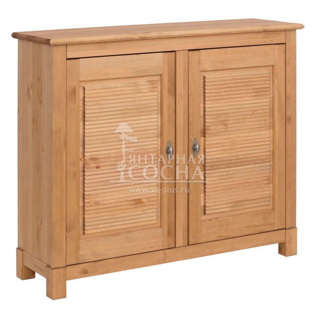 Комод Рауна 20 Комод Рауна 20