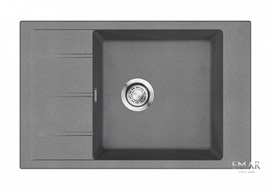 ����� EMAR 1780 QUARTZ