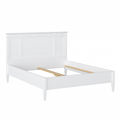 (1.1.1) ������� ����� 160 (����� ���)