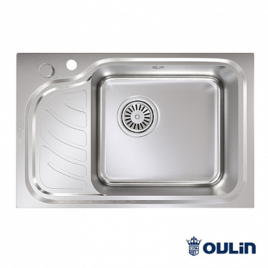 ����� Oulin OL-327R