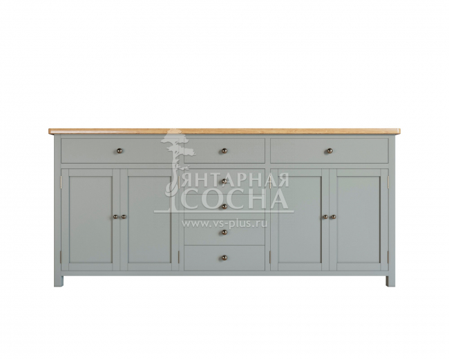   "Jules Verne"  JV36ETGG