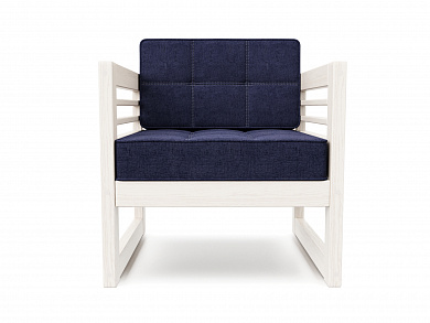   Textile   Royal Blue