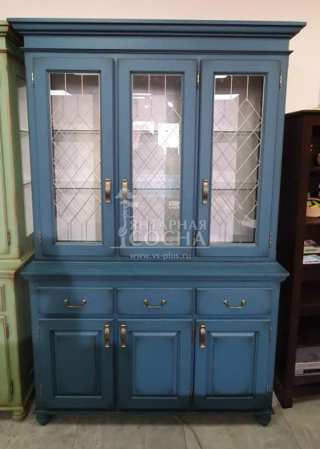 Сервант Бьерт 1-30 Сервант Бьерт 1-30