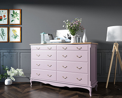  Leontina Lavanda     ST9316/2L