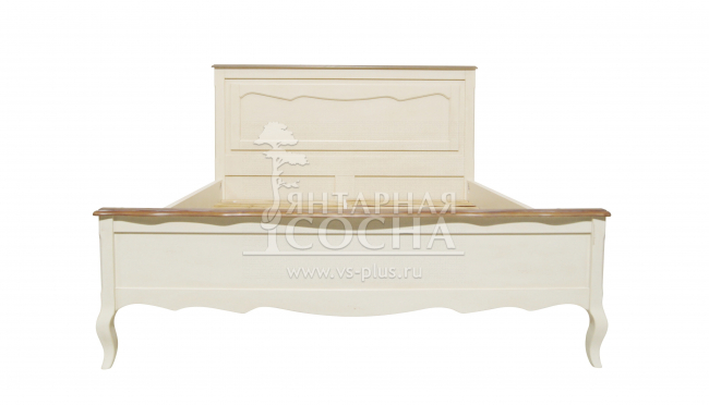 Кровать "Leontina" 180х200 арт ST9341/18 Кровать "Leontina" 180х200 арт ST9341/18