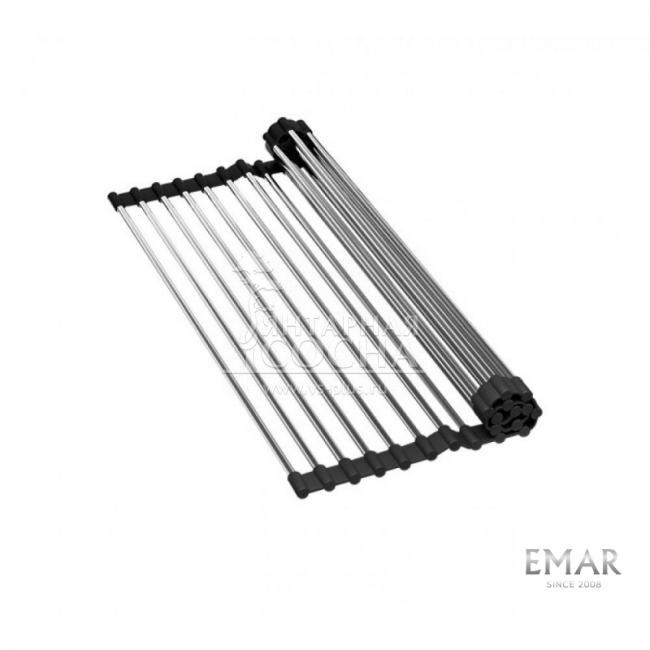 ������ ����-��� EMAR 4433 (������� ������)