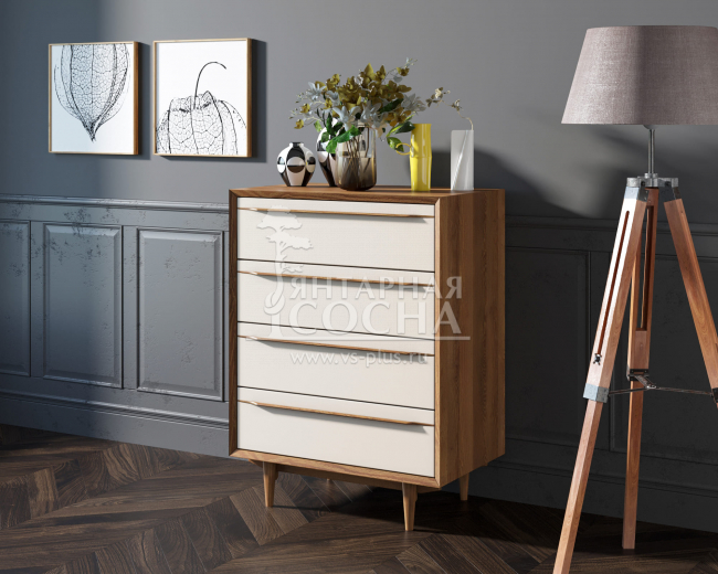     "Bruni white"     BR08WH