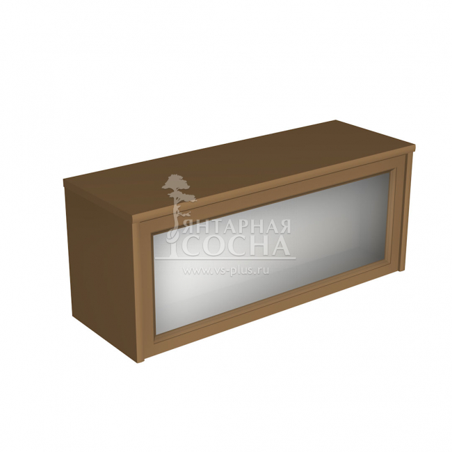 Набор мебели для библиотеки №1 Набор мебели для библиотеки №1