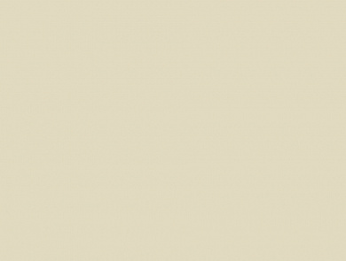 Hanex Solo S004 - IVORY