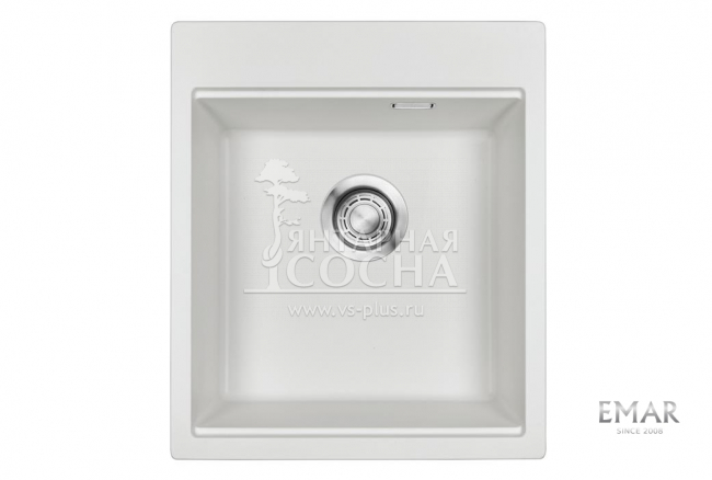 ����� EMAR 1420 QUARTZ