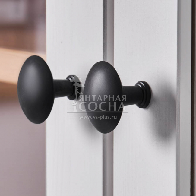 Шкаф для книг КЫМОР Стекло/Панель 90 Белый/Светло-коричневый Шкаф для книг КЫМОР Стекло/Панель 90 Белый/Светло-коричневый