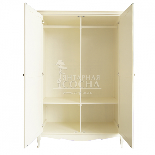  "Leontina"    ST9327KR