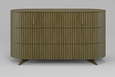  ECLIPSE 3  -303 (   )