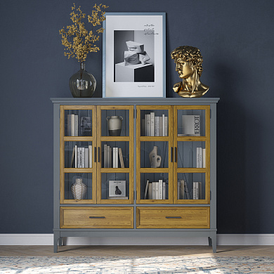 ���� ��� ������ ������-� 42