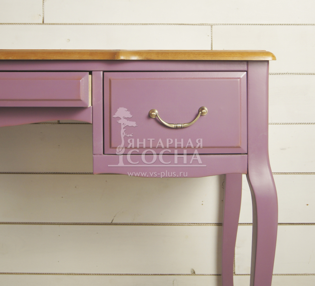   "Leontina Lavanda"  ST9347L