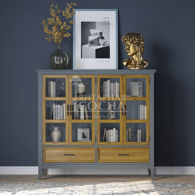 ���� ��� ������ ������-� 42