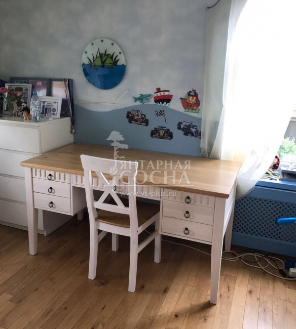 ���� ���������� ���������-07 2�-��������