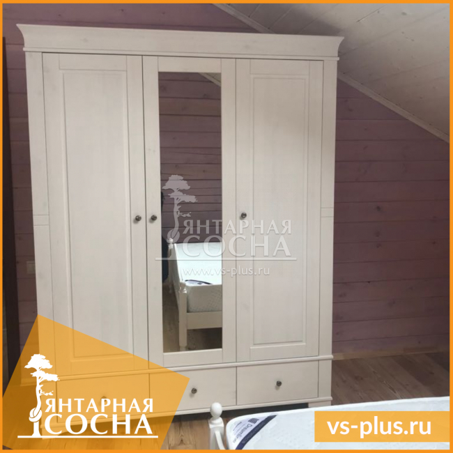 ���� 3� ������� ����� � ��������