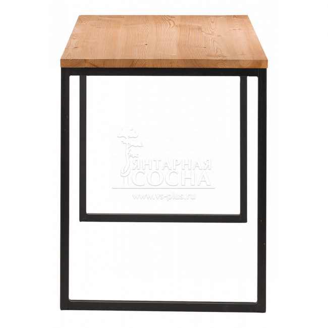 ���� ���������� ���� ����