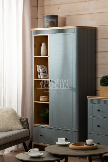 ���� ��� ������ � ������� 1-��� ����� �7-140