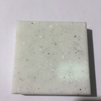 Hanex Trio T050 - ICE QUEEN