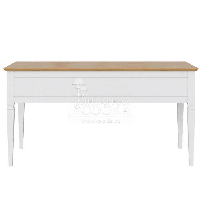 Стол письменный Ольса-005 Стол письменный Ольса-005
