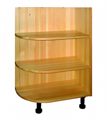 ����� ����� ����-���� �������� ������� ����������