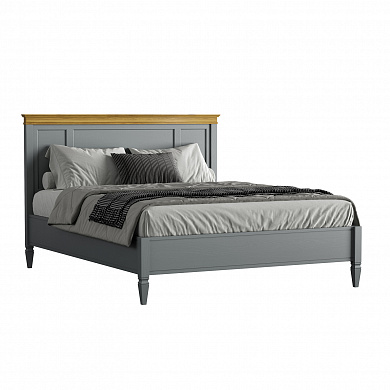 ������� ����������� �����-�