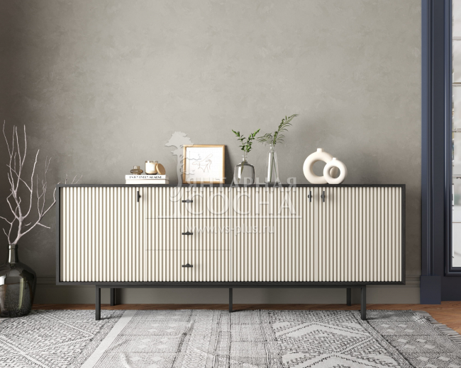 ����� � ����� �������� � ����� ������� "Emerson" ��� EM07/milky/L