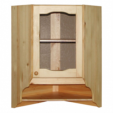 ����� ������-1 ���� ������� �������� 60 (1 �����, ������) h950