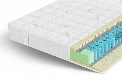 ������ Lonax Latex TFK