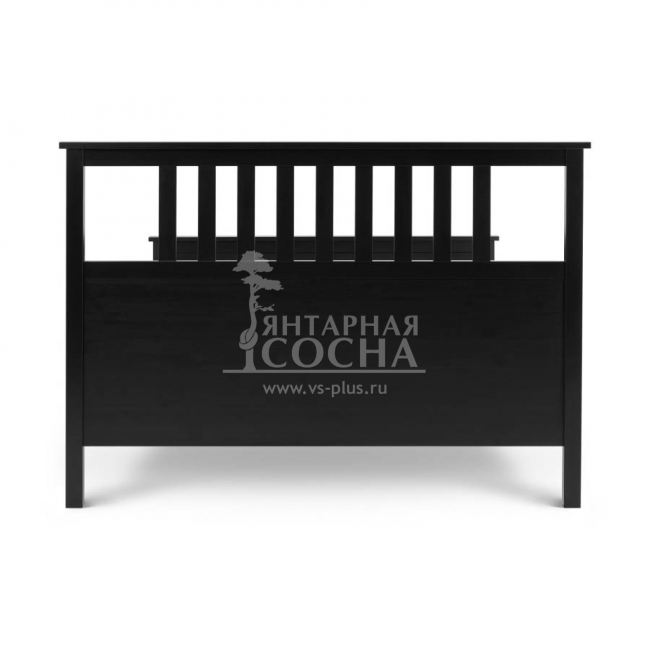 ������� ������������ ����� 160x200 ������