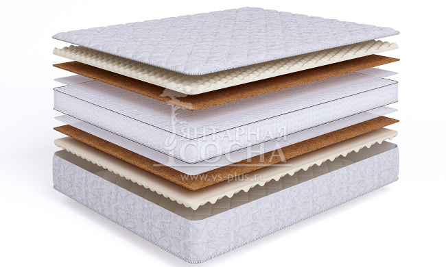 ������ BeautySon - SENSE Medium S1200