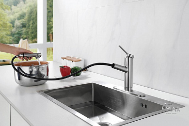 ��������� EMAR 3012