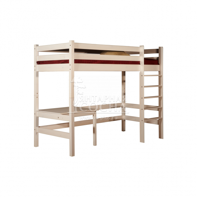 Набор для детской Классик 4 Набор для детской Классик 4