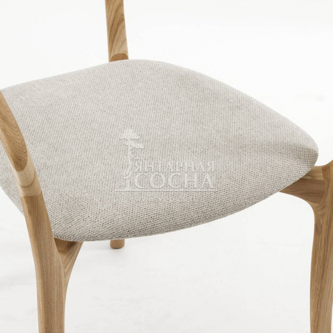 Стул Линда Комфорт Стул Линда Комфорт