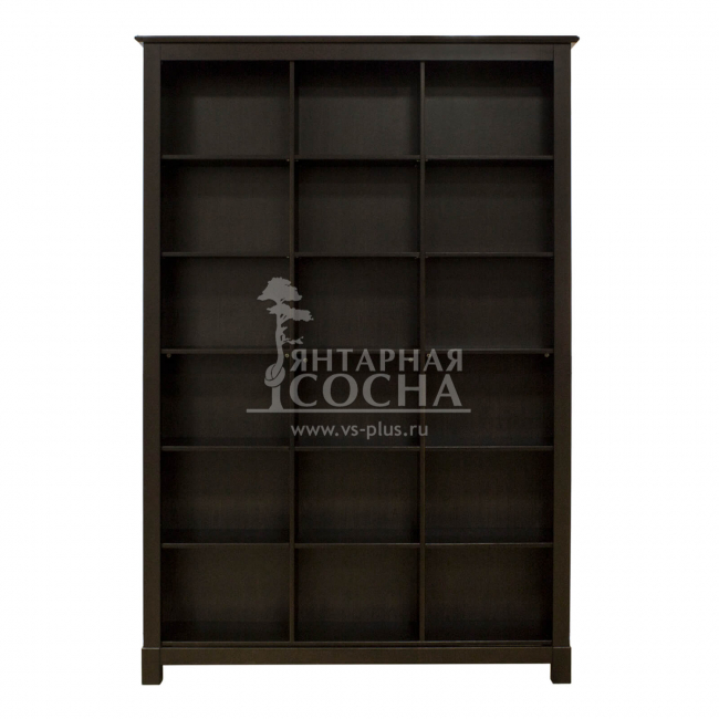 Набор мебели для кабинета Рауна 1 Набор мебели для кабинета Рауна 1