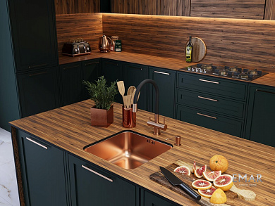 ��������� EMAR 3015 PVD