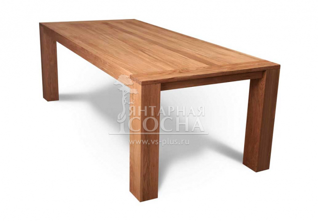 СТОЛ ОБЕДЕННЫЙ «RIVA» СТОЛ ОБЕДЕННЫЙ «RIVA»