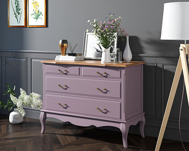  Leontina Lavanda  4   ST9315L