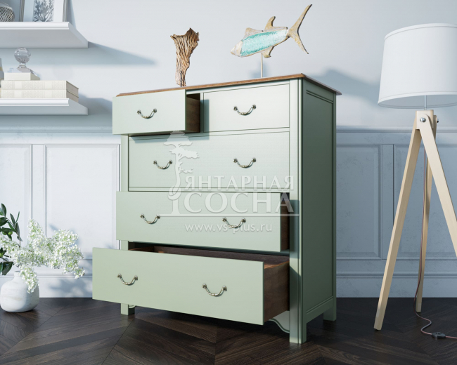 ����� Olivia �� ���� ������ ��� GA2005