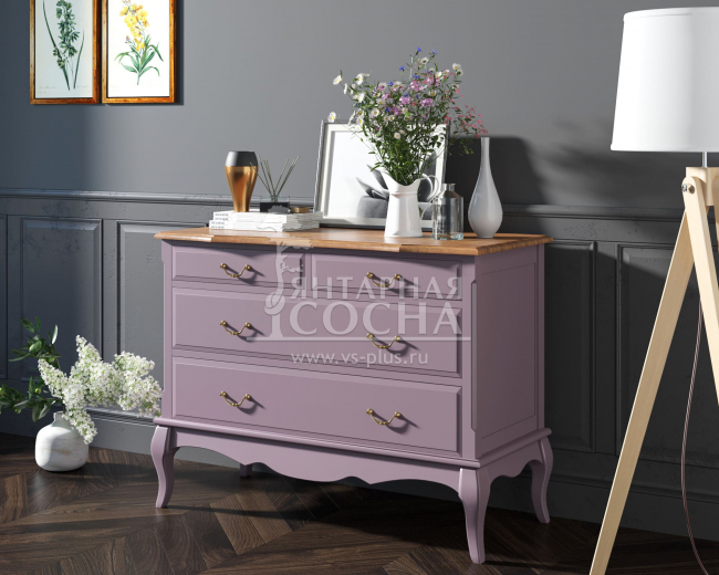  Leontina Lavanda  4   ST9315L