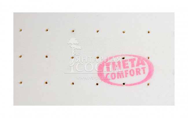 Thermo Cool Theta Thermo Cool Theta