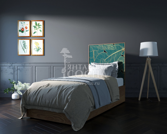 ������� "Berber" 90�200 �� ����� 41 ��� BB43/Print_41