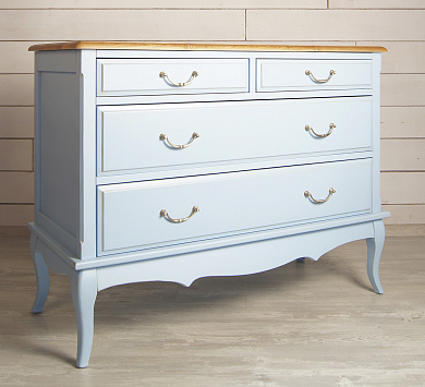  Leontina Blue  4   ST9315B